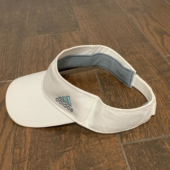 Visor - Picture 2 of 4